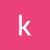 kaka_f789f58a75c697d8b79b profile image