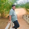 Chinni 143 profile picture