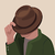jack_henry_7a5c89ed9b13b6 profile image