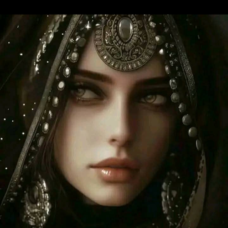 Wassim Kh profile picture