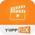 Yupmovie.com APK 5.0 Download profile picture