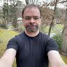 Bruce Buskill profile picture