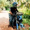 Tharun Sithumin profile picture