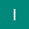 Ijaz Buzdar profile picture
