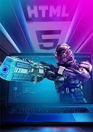 atmhtml5games profile picture