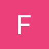 Francisco Javier Hoyos Pomeo profile picture
