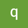 quordle puzzles profile picture