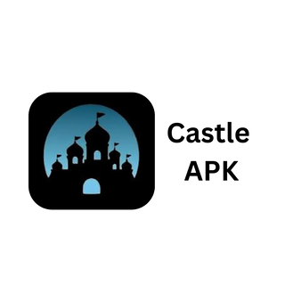 James Kirion profile picture