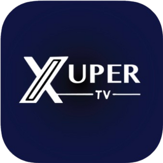 Xuper Tv profile picture