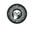 LontriTech profile image