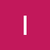 inshots_link_eb7db83539e3 profile image