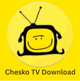 Chesko TV APK 2.0.0 (Android App) Download Free 2025 profile picture