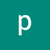 publixsurveysite_b8ec5658 profile image