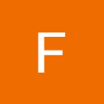 FARHANTANVIR SHOCCHO profile picture