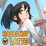 Hazelnut Latte APK Download Latest Version For Android profile picture
