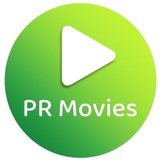 PRMovies APK 1.0 Download Free profile picture