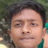 Munna Papri profile picture