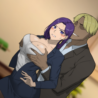 Gwen Tennyson APK 13.5 (Full Unlocked) Free Download For Android profile picture