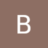 Bembeng Ha profile picture