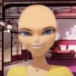 Yamitutos profile picture