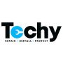 techy_rowlett profile