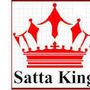 sattaking142 profile