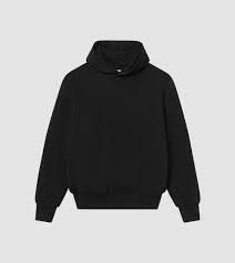 Hellstar Shirt profile picture