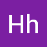 Hh B profile picture