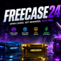 freecase_24 profile