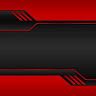 Designing Wall profile picture