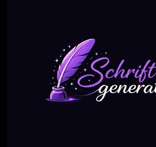 Schrifts profile picture