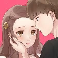 My Cute Romance APK Modbibi profile picture