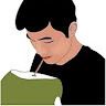 WEI LIU profile picture