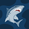 Silverio Sanchez profile picture