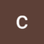 color_tech_e98b1a0c0bd5f5 profile image