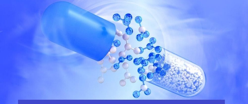 Cover image for EuroPotent Therapeutics Summit: HPAPI Manufacturing and Safety Insights