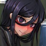 Creepy Love APK Download Latest Version For Android profile picture