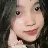 Devi Pebriyanti profile picture