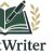 ghostwriter preise