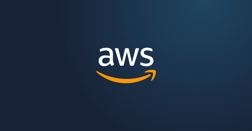 Cover image for Using the AWS CLI to Update and Manage AWS User Permissions