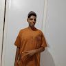 Nizar Moemen profile picture