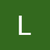link_g_830352c6fc484bc3b2 profile image