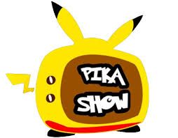 Pikashow