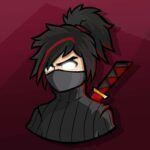 NasTruco APK v10 (FF) Download profile picture