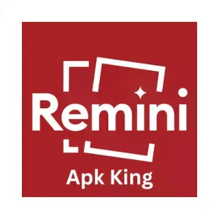 Remini Pro APK profile picture