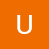Up In Flames profile picture
