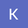 Kuurth Jewellery profile picture