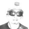Son Java profile picture