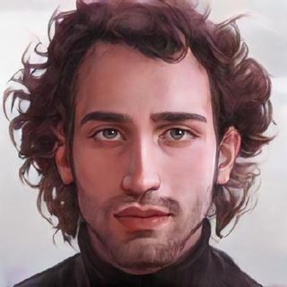 Daniel profile picture