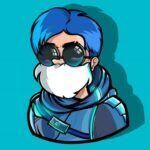 TemplaTruco APK Download 2025 profile picture
